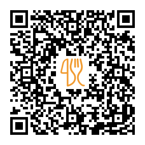 QR-Code zur Speisekarte von Pho Bo Vang