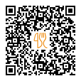 QR-Code zur Speisekarte von King's Bbq Chinese