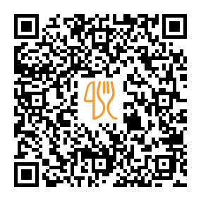 QR-Code zur Speisekarte von 201 Asian Kitchen