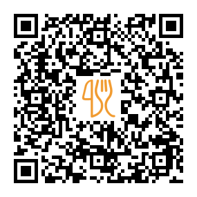 QR-Code zur Speisekarte von Pvo Vietnamese Noodle Soup