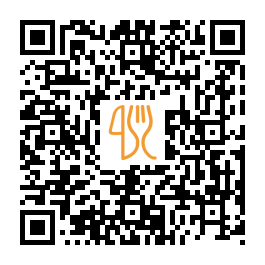 QR-Code zur Speisekarte von Crafty Hog the