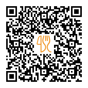 QR-Code zur Speisekarte von Pizzeria Campino