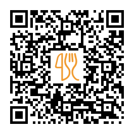 QR-Code zur Speisekarte von E Churrascaria Gostosão