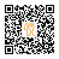 QR-Code zur Speisekarte von M.j Resto Karaoke