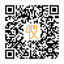 QR-Code zur Speisekarte von Ruan Thai Cuisine