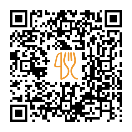 QR-Code zur Speisekarte von Rizky Bakery Ponorogo