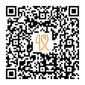 QR-Code zur Speisekarte von Bubur Ayam Parahyangan Neng Ocha