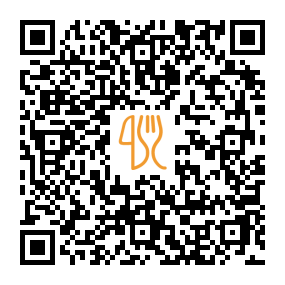 QR-Code zur Speisekarte von مطعم وكوفي شوب نورزاد