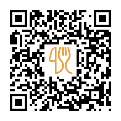 QR-Code zur Speisekarte von קוקולה פאב מעונות