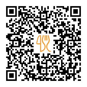 Enlace de código QR al menú de Bakso Sapi Cabang Abc