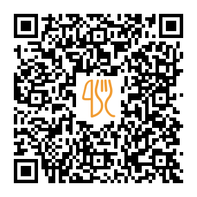 QR-Code zur Speisekarte von Spirited Goat Coffee House