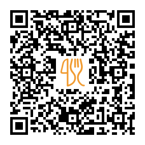 QR-Code zur Speisekarte von Stormy's Spirits & Supper