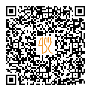 Carte QR de Selong Selo Resort Residences