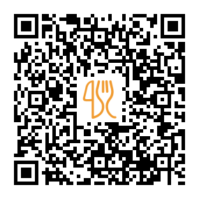 QR-Code zur Speisekarte von Avenue 273