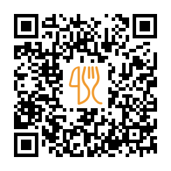 QR-Code zur Speisekarte von Jienang