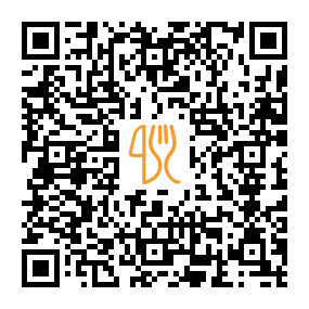 QR-Code zur Speisekarte von China Neue Seidenstrasse (früher Asia Palace)