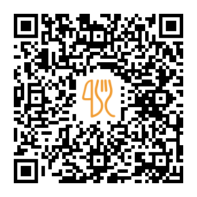 Enlace de código QR al menú de Quenu Haudiquet Andre Brasserie