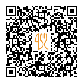 QR-Code zur Speisekarte von Manchu Wok