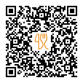 QR-Code zur Speisekarte von Casa De Coimbra Galeteria