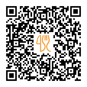 QR-Code zur Speisekarte von The Honeybaked Ham Company