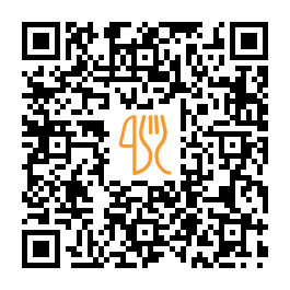 Enlace de código QR al menú de Mona Pizzas