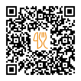 QR-Code zur Speisekarte von Fiesta Nigth Club