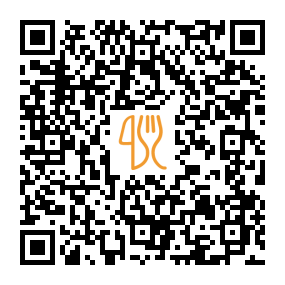 QR-Code zur Speisekarte von Côté Jardin Vientiane