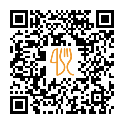 QR-Code zur Speisekarte von Lucky Dragon