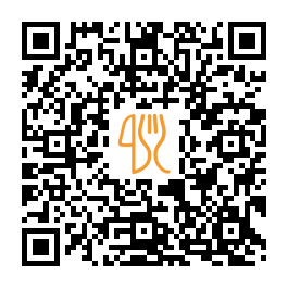 QR-Code zur Speisekarte von Bakso Nirwana