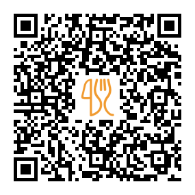 QR-Code zur Speisekarte von Beer 30 And Grille