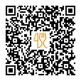 QR-Code zur Speisekarte von Basil Thai Cuisine