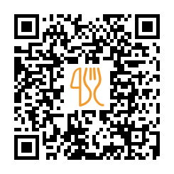 QR-Code zur Speisekarte von Aragats