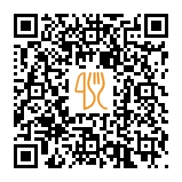 QR-Code zur Speisekarte von El Tarahumara