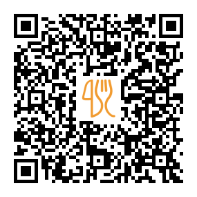 QR-Code zur Speisekarte von Rm. Putri Minang