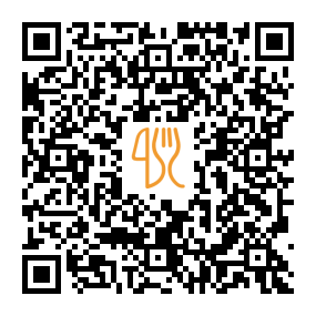 QR-Code zur Speisekarte von Luvy Duvy's Cafe