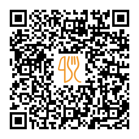 QR-Code zur Speisekarte von Dapur Tkp_tigakokiputri