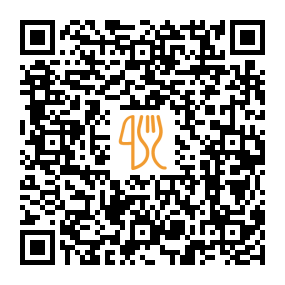 QR-Code zur Speisekarte von Warung Soto Mbak Sri