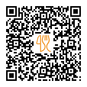 QR-Code zur Speisekarte von 阿寶海鮮粥