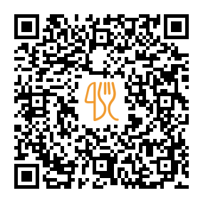 QR-Code zur Speisekarte von Kona Korean Bbq