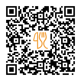 QR-Code zur Speisekarte von Viet Thai Cuisine