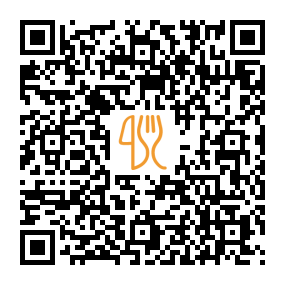 QR-Code zur Speisekarte von Bakso Kokot Sapi (mas Majid Kemangi)