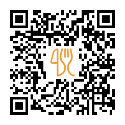 QR-Code zur Speisekarte von مطعم ابو كرم