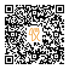 QR-Code zur Speisekarte von Depot Ayam Penyet 02