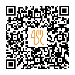 QR-Code zur Speisekarte von Warung Hj. Umi