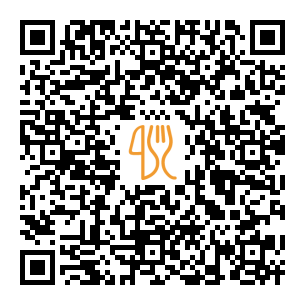 QR-Code zur Speisekarte von Warung Sate Kambing Ayam Sedep Marem