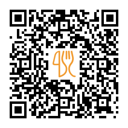 QR-Code zur Speisekarte von Pearl King