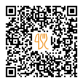 QR-Code zur Speisekarte von Dapur Mashitta&sido Makmur