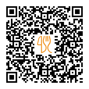 Enlace de código QR al menú de Lán Shān Shú Chéng Niú