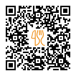 QR-Code zur Speisekarte von Resto Sri Gading