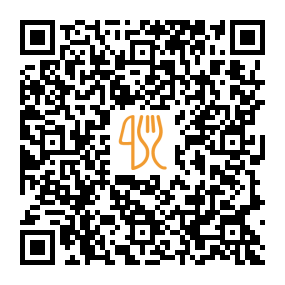 Enlace de código QR al menú de Depot Bakso Lumayan